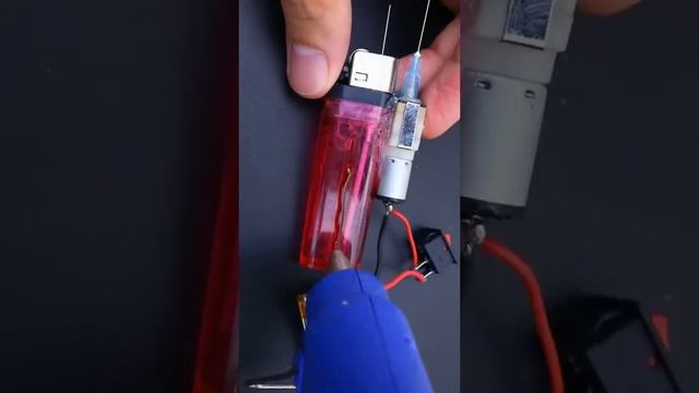 мечта пацана смотреть онлайн