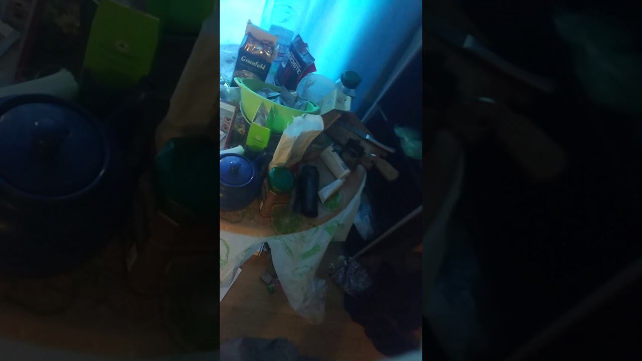 18+ контент, очень страшно, и абсолютно бесполезно смотреть онлайн