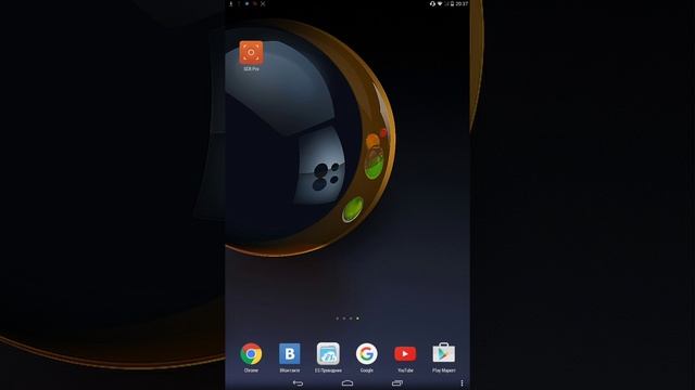 Получаем ROOT доступ на андроид 4.0-4.4.2 смотреть онлайн