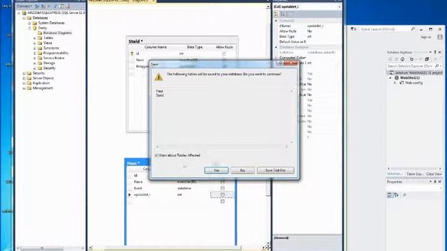 Database connection fra SQLexpress og SQL Management Studio 2014-09-30_09-44-19 смотреть онлайн