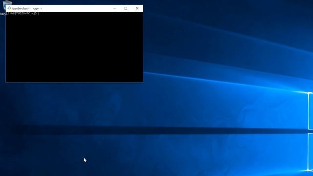 Github beginners Tutorial - How to Setup Git Repository Windows Mac and Linux смотреть онлайн