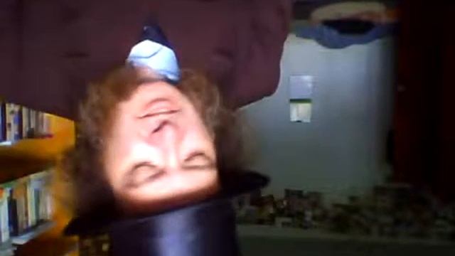 стихи пушкина к моей чернильнице смотреть онлайн