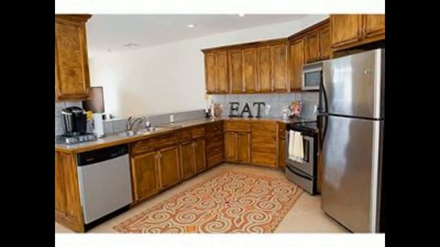 1406 ST ANDREWS CIR Fayetteville, AR 72701 | John Helm-Keller Williams смотреть онлайн