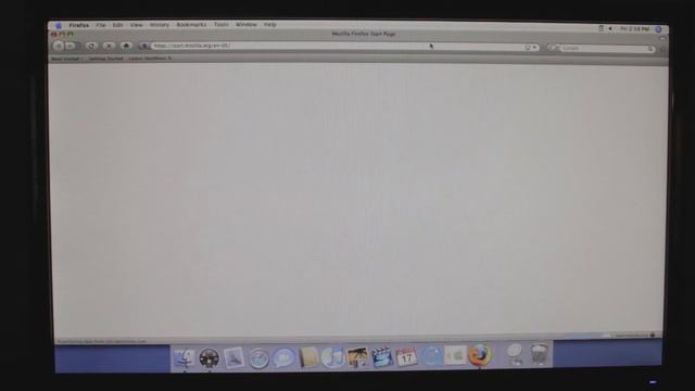 What Can You Do With a Power Mac G4 in 2018?? смотреть онлайн