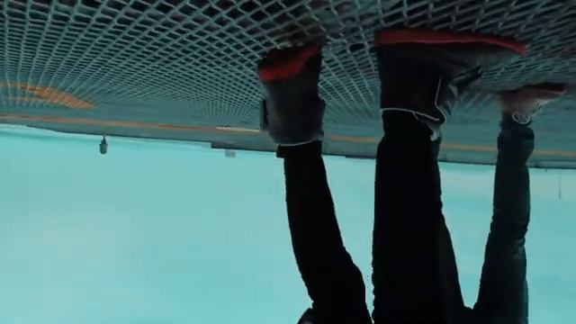 THVNKS CAP 1 - FOR FRIENDS! смотреть онлайн