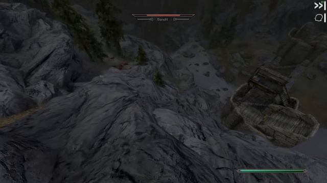 [Requiem 2.0] Level 5 ranger vs Proventus Avenicci смотреть онлайн