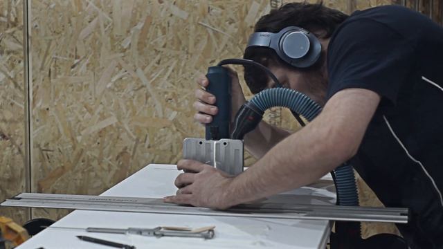 Присадка деталей(в пласть). смотреть онлайн