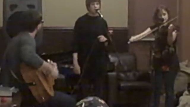 Jackson's Java- Band 1 смотреть онлайн