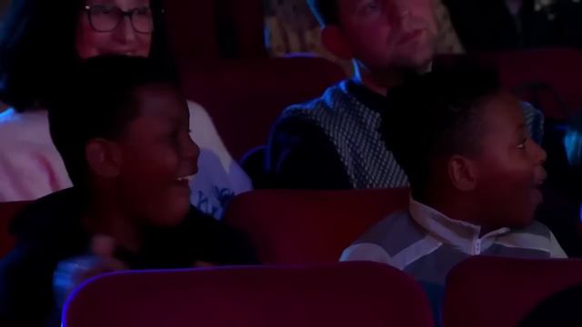 BEST Golden Buzzer Singers Auditions From Around The World!