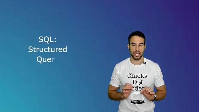 Build a Website from Scratch ep. 09 - Why you should learn PHP even if the “cool kids” don’t смотреть онлайн
