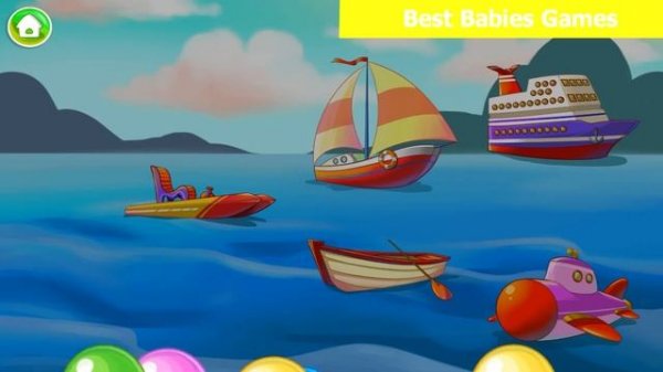 Land, water and air transport for kids. History of transport for kids.