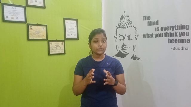 YOGA JOBS in ABROAD | Eligibility | Visa process | Salary | Full details || हिंदी में смотреть онлайн