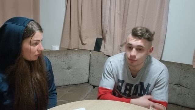 интервью у работника поля в Англии,работа в Англии,виды работ в Англии, смотреть онлайн