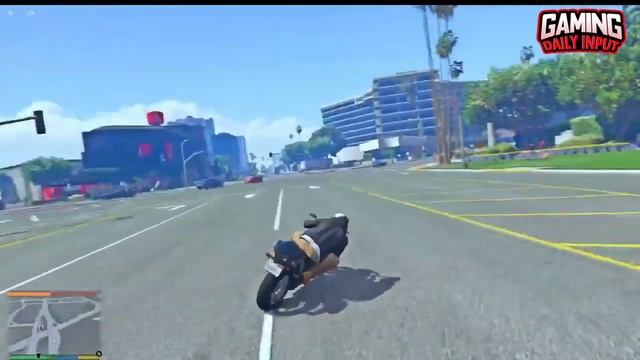 Top 10 Best Car Mods to Drive in GTA 5 2022 смотреть онлайн