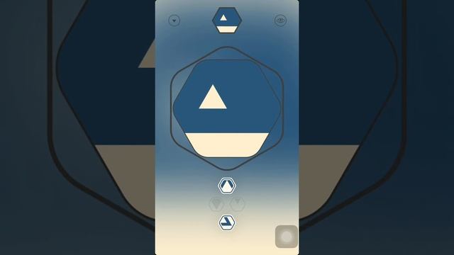 Colorcube Walkthrough Solution Level 1 - 10 смотреть онлайн