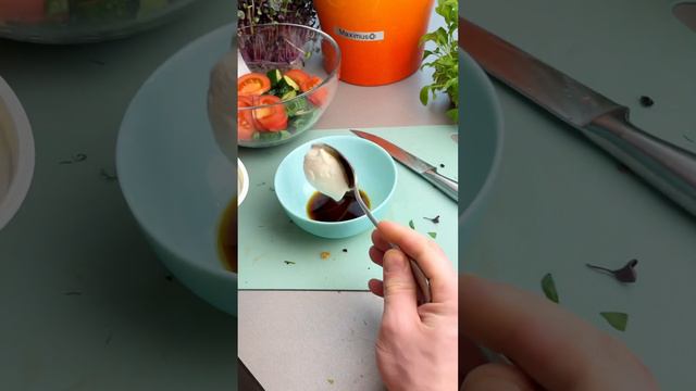 Микрозелень от VitaMini #здоровье #зелень #лимонад #питание #польза #пп #пищеварение #ярославль смотреть онлайн