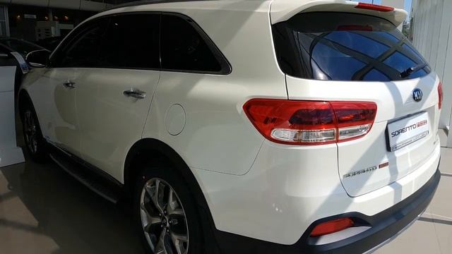 Lexus es 250 смотреть онлайн