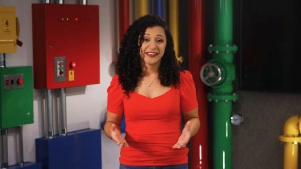 Python How To | Google IT Automation with Python Certificate