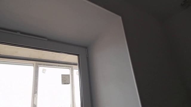 Однушка! Проделанные работы ! смотреть онлайн