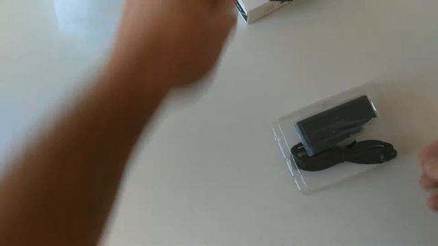 Miracast DLNA Airplay wi-fi дисплей для Andriod из Китая. смотреть онлайн