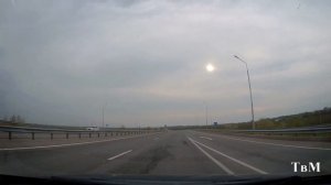 2017 Поездка Нальчик   Майский