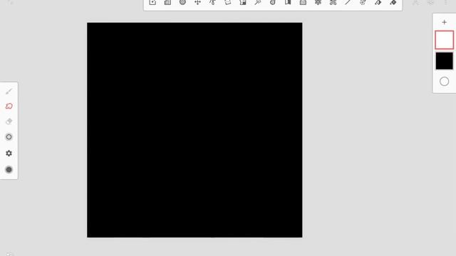 how to create gold foil / leaf brush and cells in infinite brush смотреть онлайн