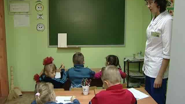 21 09 2011 смотреть онлайн