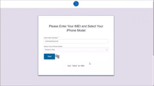 iCloud Unlock Store | Official iCloud Unlocking Service For iPhone, iPad and iPod