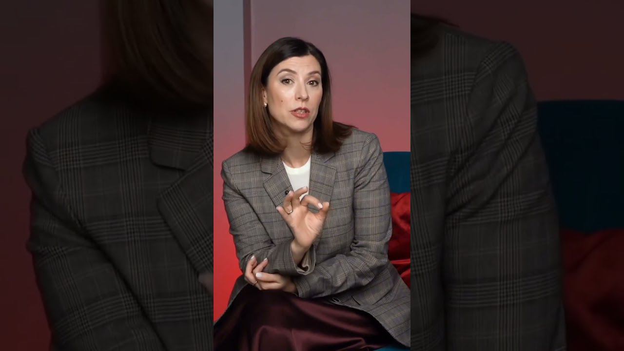 Секрет быстрых результатов в бизнесе смотреть онлайн