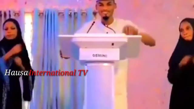 Babbar MOTA- Da Kawu Dan Sarki Yasamu Kewutar Mota. Abin Mamaki. Hausa Fulani Singer. смотреть онлайн