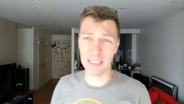 Отро мас! Английский язык. 4й класс смотреть онлайн
