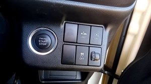 Обзор автомобиля сузуки альто. Обзор нового интересного очень экономично го автомобиля.