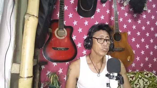 okie from muskogee:cover by,eduard espiritu смотреть онлайн