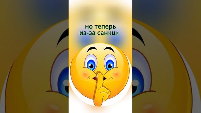От куда не ждали. смотреть онлайн