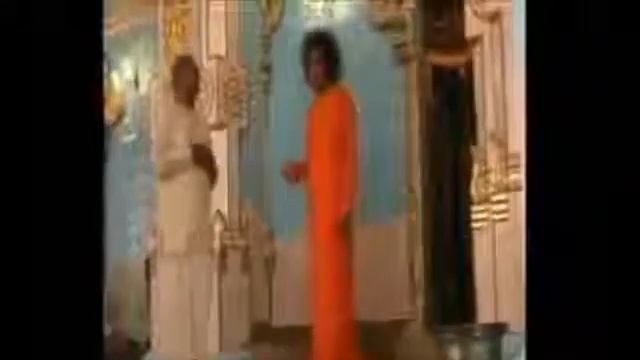 #SaiDarshan Shridhi Sai Dwarakamayi Prashanthi Vasi Sai Ram смотреть онлайн