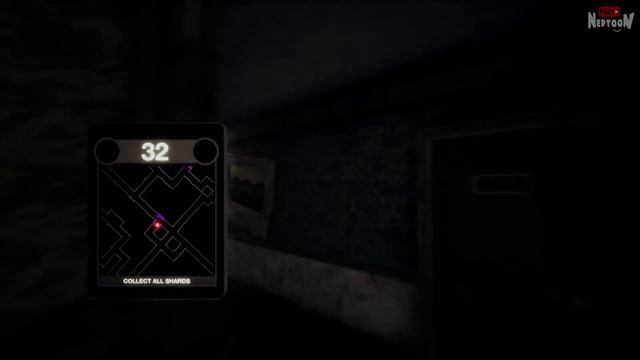 ПРОХОДИМ НА РАНГ S НА ХАРДЕ! ВЕРСИЯ 1.1.3 ✅ Dark Deception (Rank S) Прохождение смотреть онлайн