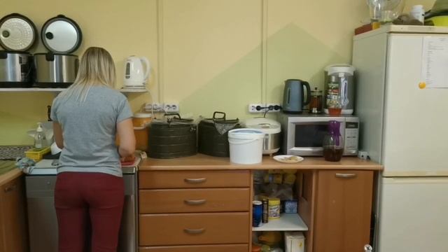 С днем рождения, Мария! 4.05.2022 смотреть онлайн