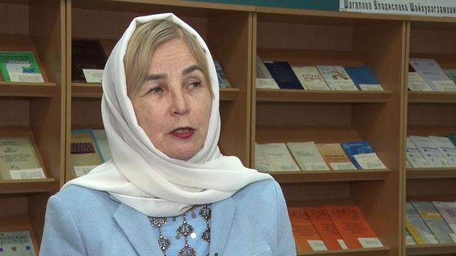 Зайнулла ишан Расулев смотреть онлайн