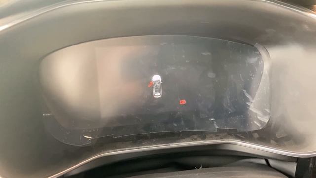 2020 Geely Emgrand Boyue Pro 1.5T 6AT Walkaround- China Auto Show（2020款吉利博越Pro，外观与内饰实拍） смотреть онлайн