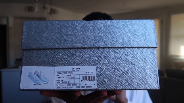 BEST REPLICA SNEAKER WEBSITES 2023 смотреть онлайн