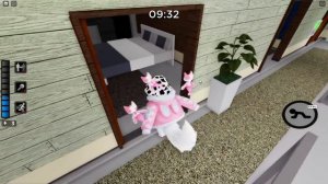 ПИГГИ, НО МОЛЧАЛИВЫЙ ПРЕДАТЕЛЬ БЕЗ ЗАДАНИЙ! Roblox Piggy