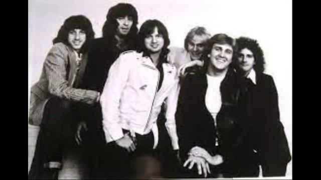 Shooting Star Hollywood Live Bogarts Cincinnati 08 28 83 Soundboard смотреть онлайн