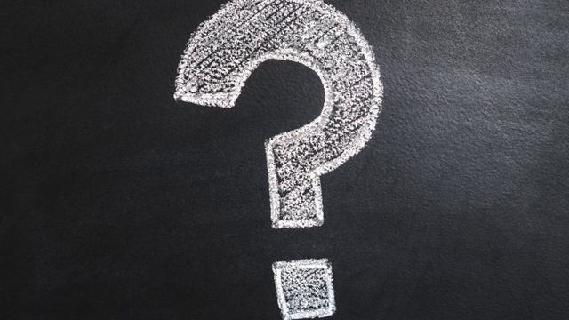 What is Economics? | Think Econ смотреть онлайн