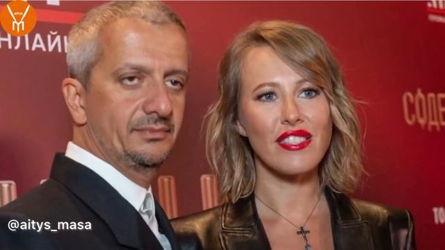 12 жасар баланы сотқа шақырған 😰 Ресейде не болып жатыр? смотреть онлайн