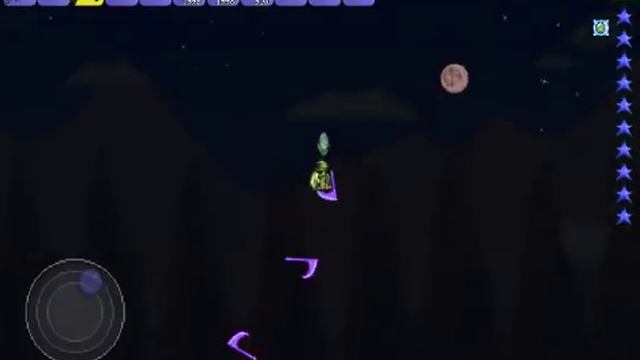 Как призвать солнечное затмение смотреть онлайн