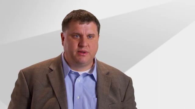 GM OnStar Brings Services to Market Faster with Oracle SOA смотреть онлайн