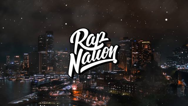 Azad - MOTTOLA смотреть онлайн