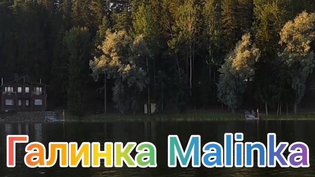 Колесниковы /Это случилось /Света и ребёнок дома/Обзор /7-Я Колесниковых /Деревенский дневник смотреть онлайн