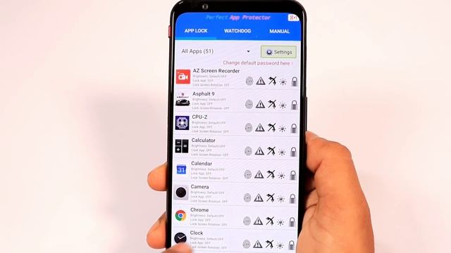 Pattern Lock it is old security Update latest Android Lock App 2019 смотреть онлайн