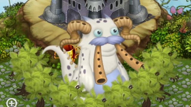 Что у нас будет на 4 сентября? смотреть онлайн